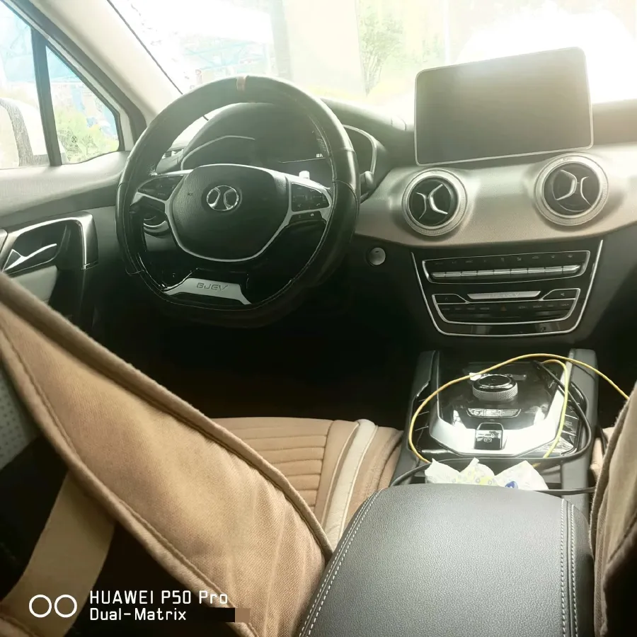 2018 Audi A3 1.4T 150HP L4 7DCT,autocango,china used car exporter,china ev exporter,chinese used car exporter,chinese used ev exporter