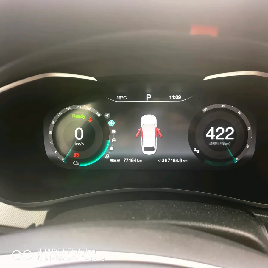 2018 Audi A3 1.4T 150HP L4 7DCT,autocango,china used car exporter,china ev exporter,chinese used car exporter,chinese used ev exporter