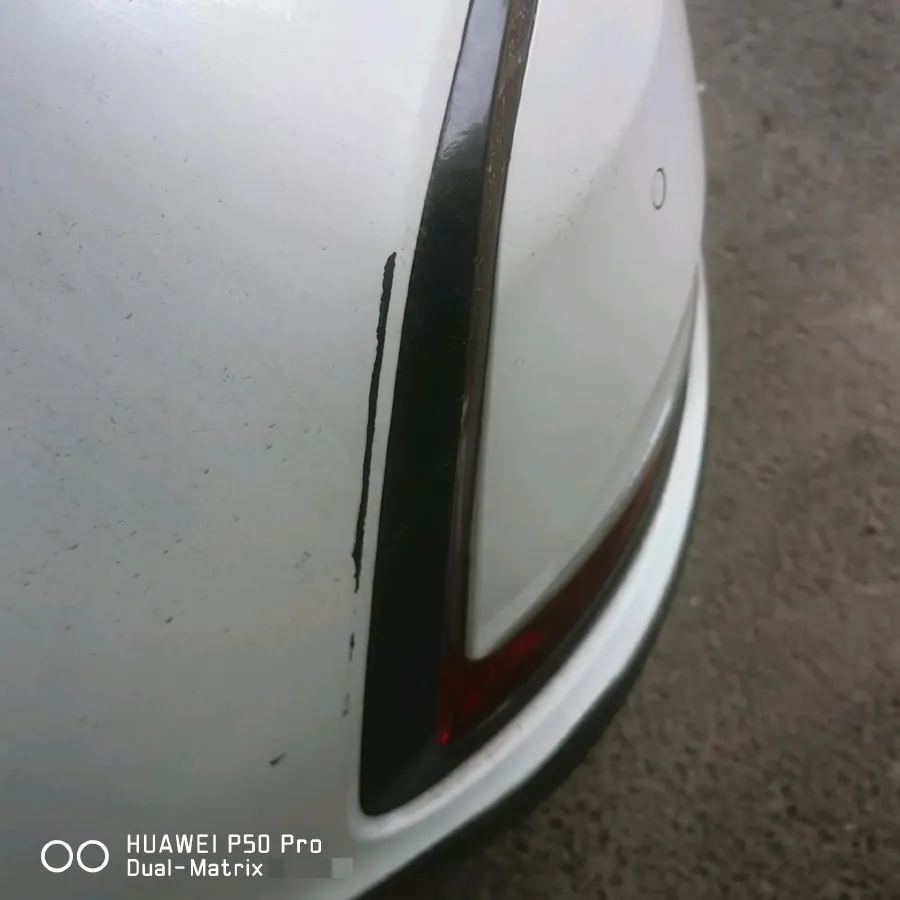 2018 Audi A3 1.4T 150HP L4 7DCT,autocango,china used car exporter,china ev exporter,chinese used car exporter,chinese used ev exporter