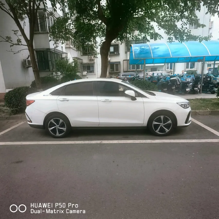 2018 Audi A3 1.4T 150HP L4 7DCT,autocango,china used car exporter,china ev exporter,chinese used car exporter,chinese used ev exporter