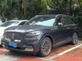 2021 LINCOLN AVIATOR 2021 LINCOLN AVIATOR,autocango,china used car exporter,china ev exporter,chinese used car exporter,chinese used ev exporter