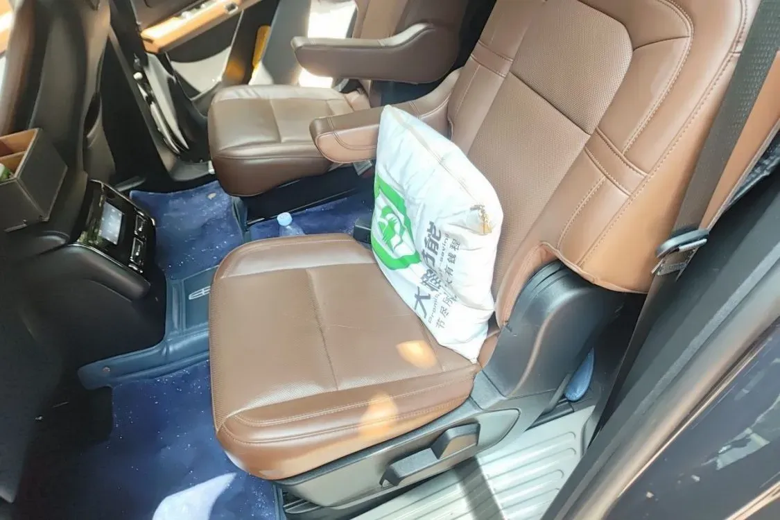 2021 Lincoln Aviator 3.0T 355HP V6 10AT,autocango,china used car exporter,china ev exporter,chinese used car exporter,chinese used ev exporter