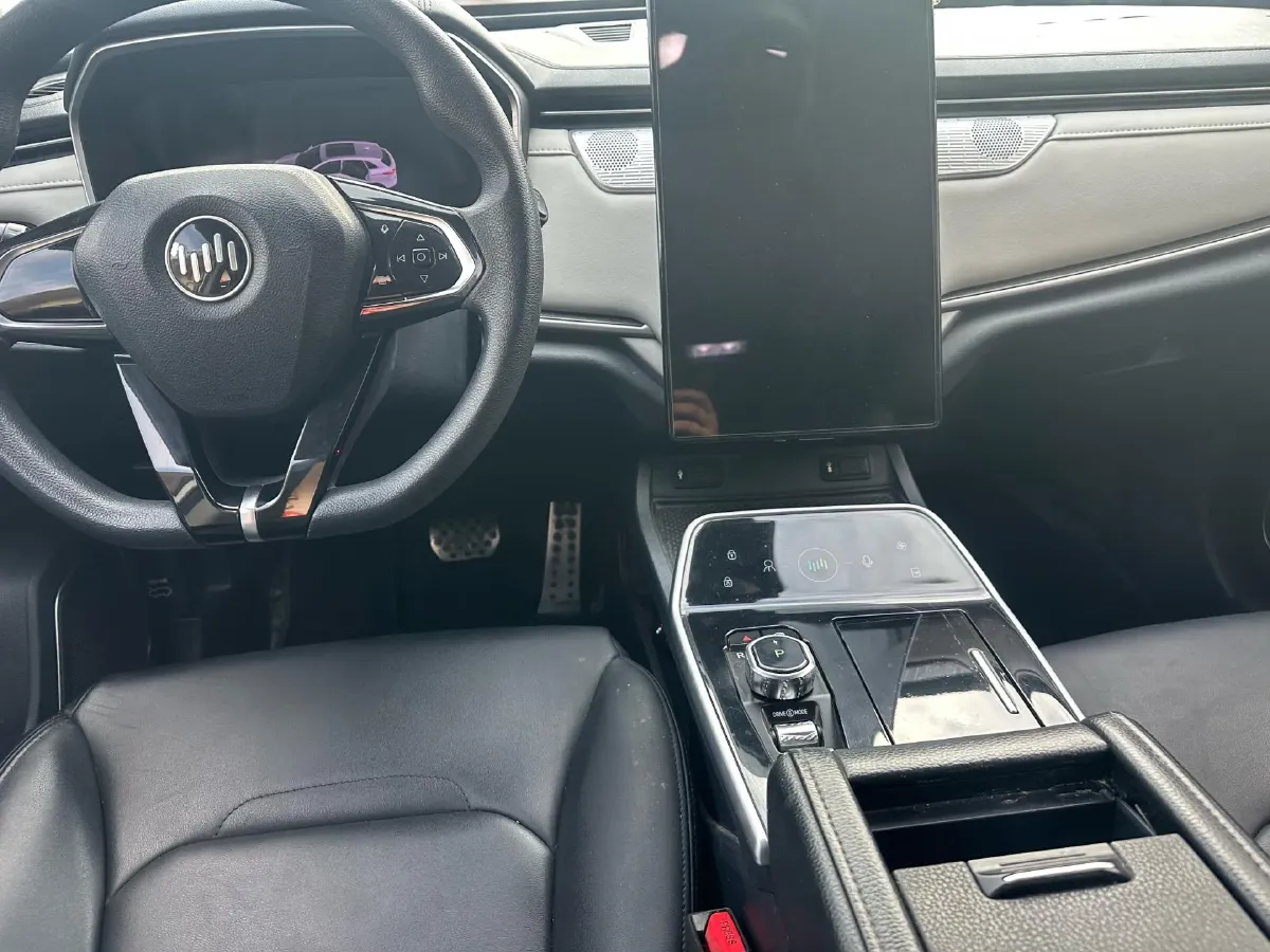 2020 Weltmeister EX5 BEV,autocango,china used car exporter,china ev exporter,chinese used car exporter,chinese used ev exporter