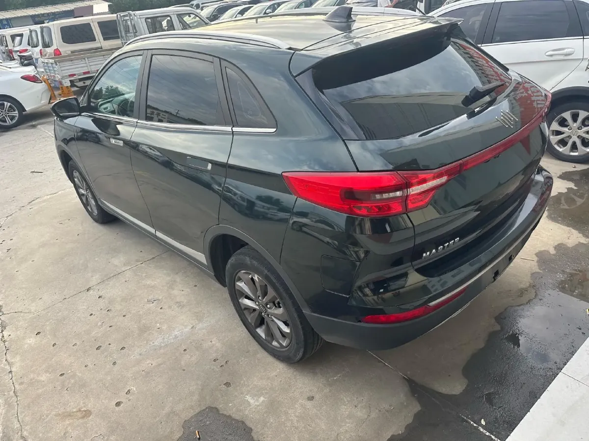 2020 Weltmeister EX5 BEV,autocango,china used car exporter,china ev exporter,chinese used car exporter,chinese used ev exporter