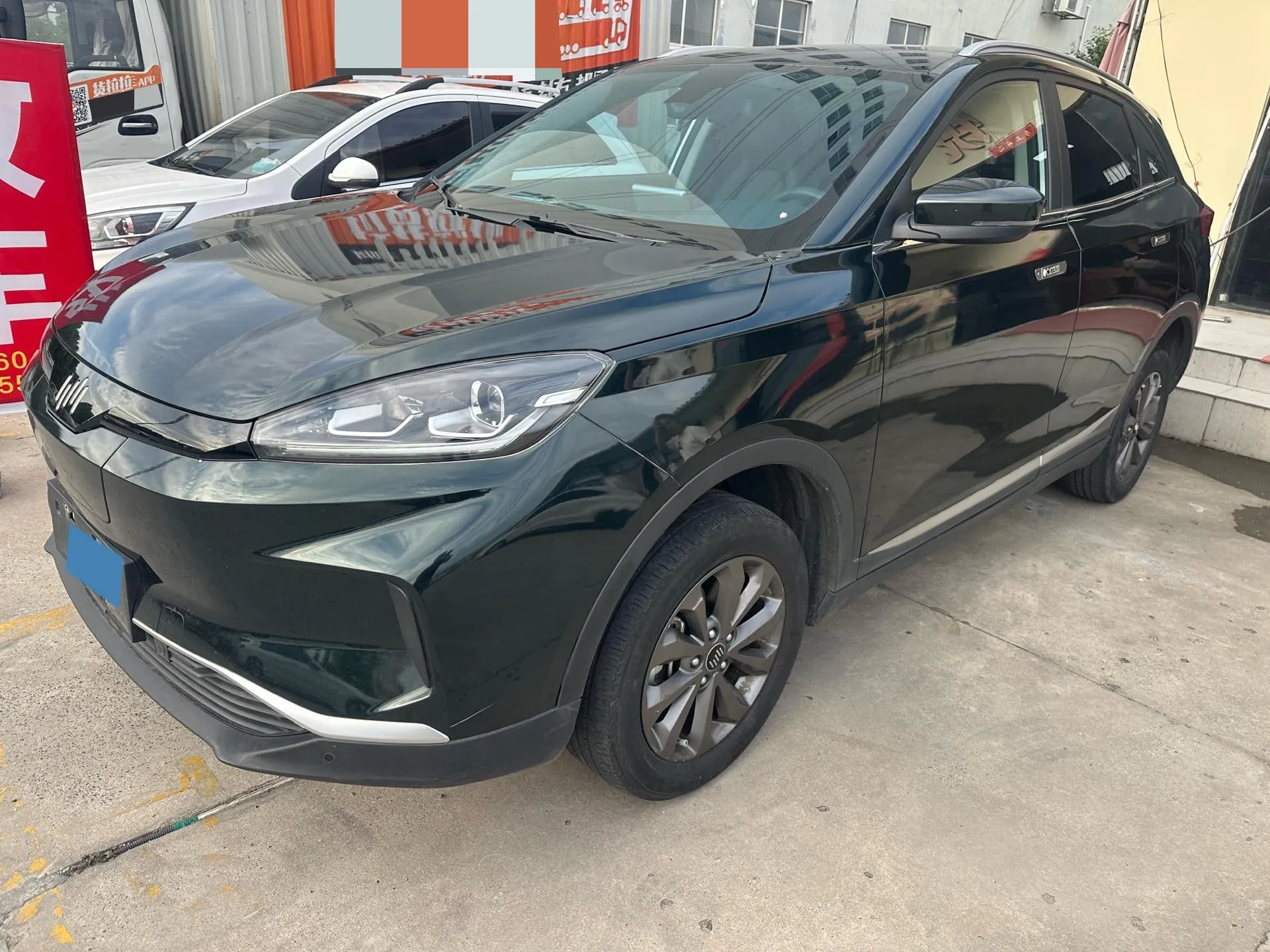 autocango,china used car exporter,china ev exporter,chinese used car exporter,chinese used ev exporter