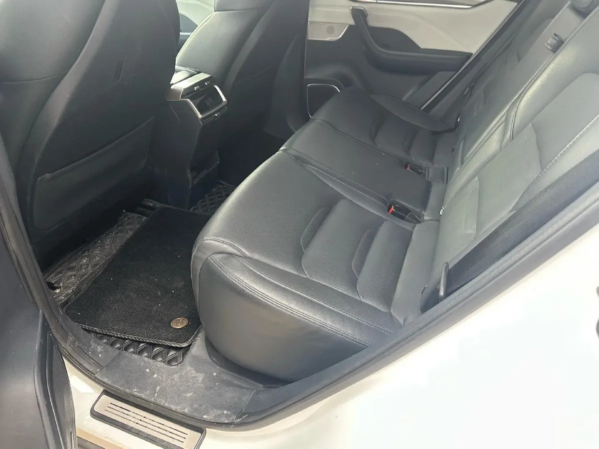 2020 Weltmeister EX5 BEV,autocango,china used car exporter,china ev exporter,chinese used car exporter,chinese used ev exporter