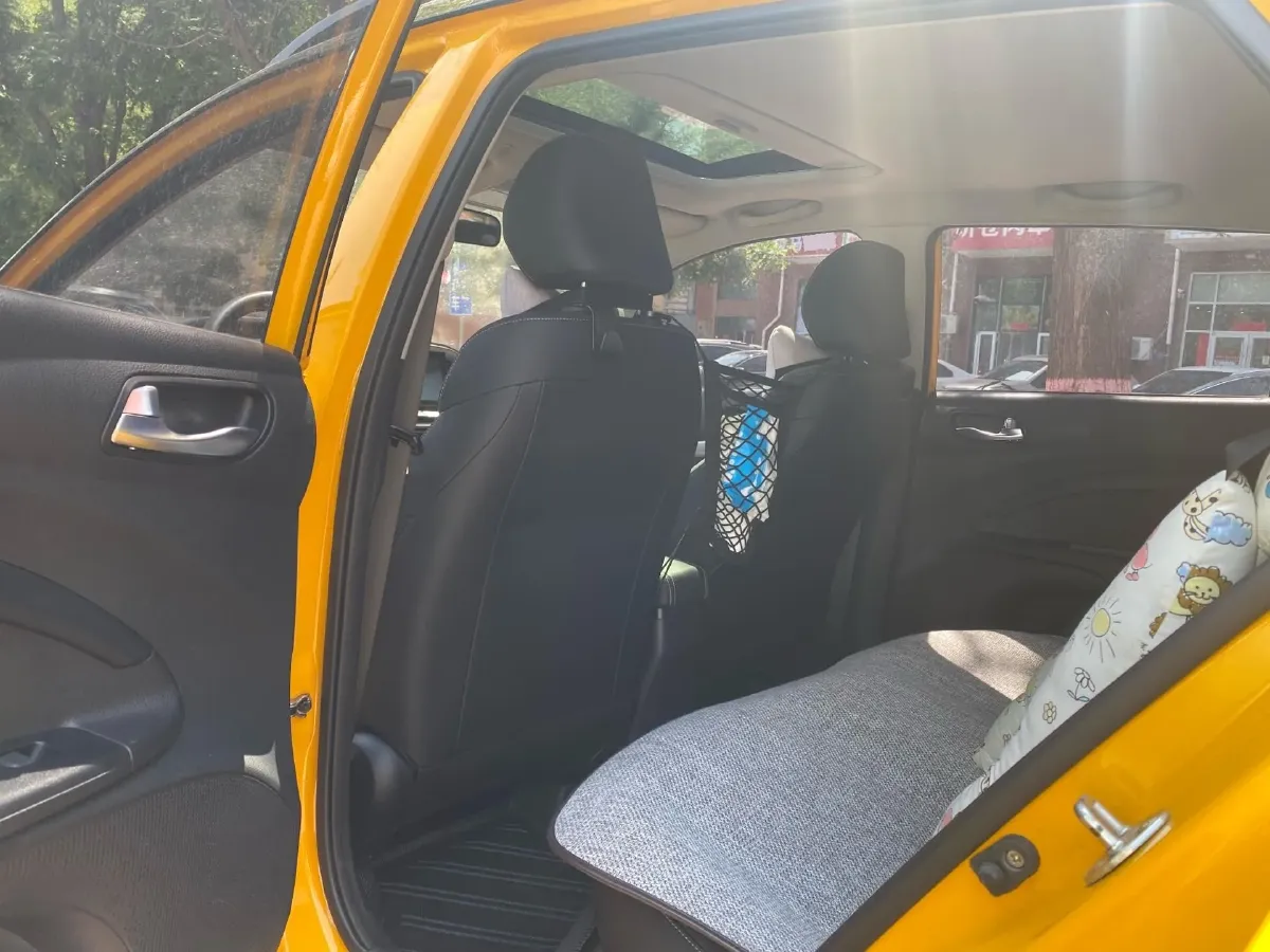 2021 Kia KX1 1.4L 100HP L4 6AT,autocango,china used car exporter,china ev exporter,chinese used car exporter,chinese used ev exporter