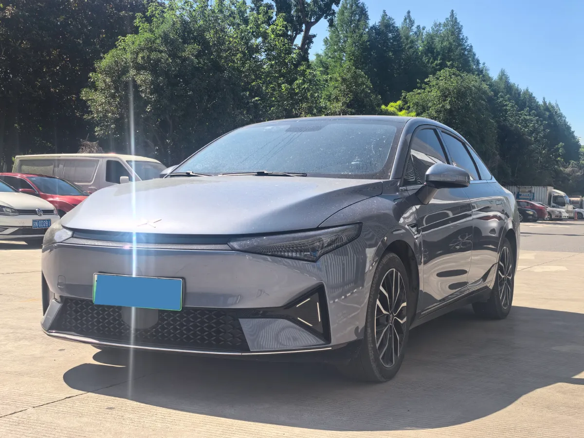 2021 Skoda Octavia 1.4T 150HP L4 7DCT,autocango,china used car exporter,china ev exporter,chinese used car exporter,chinese used ev exporter