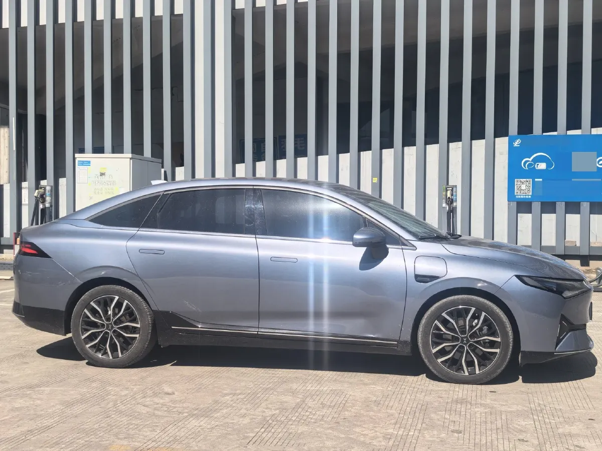 2021 Skoda Octavia 1.4T 150HP L4 7DCT,autocango,china used car exporter,china ev exporter,chinese used car exporter,chinese used ev exporter