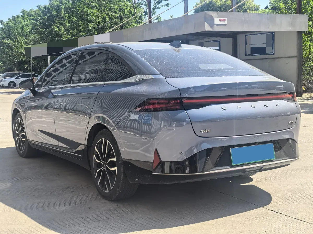 2021 Skoda Octavia 1.4T 150HP L4 7DCT,autocango,china used car exporter,china ev exporter,chinese used car exporter,chinese used ev exporter