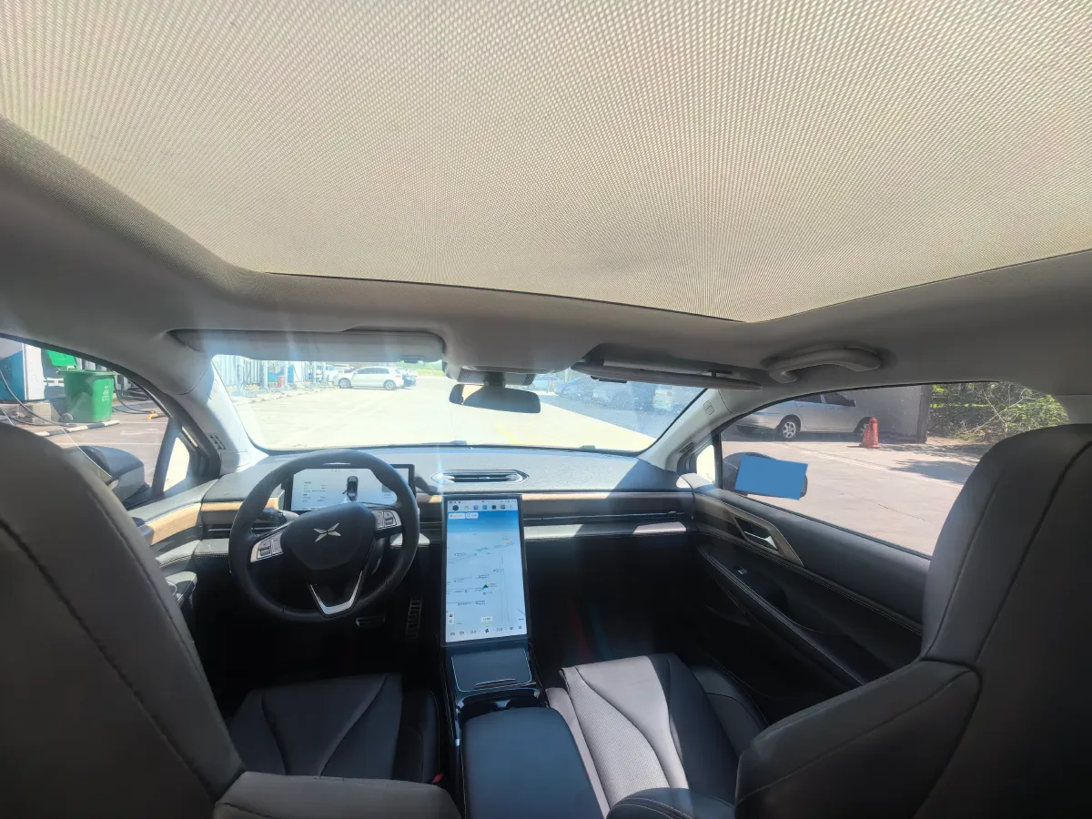 2021 Skoda Octavia 1.4T 150HP L4 7DCT,autocango,china used car exporter,china ev exporter,chinese used car exporter,chinese used ev exporter
