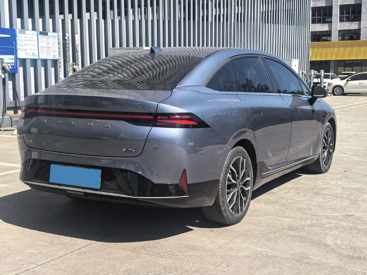 2021 Skoda Octavia 1.4T 150HP L4 7DCT,autocango,china used car exporter,china ev exporter,chinese used car exporter,chinese used ev exporter