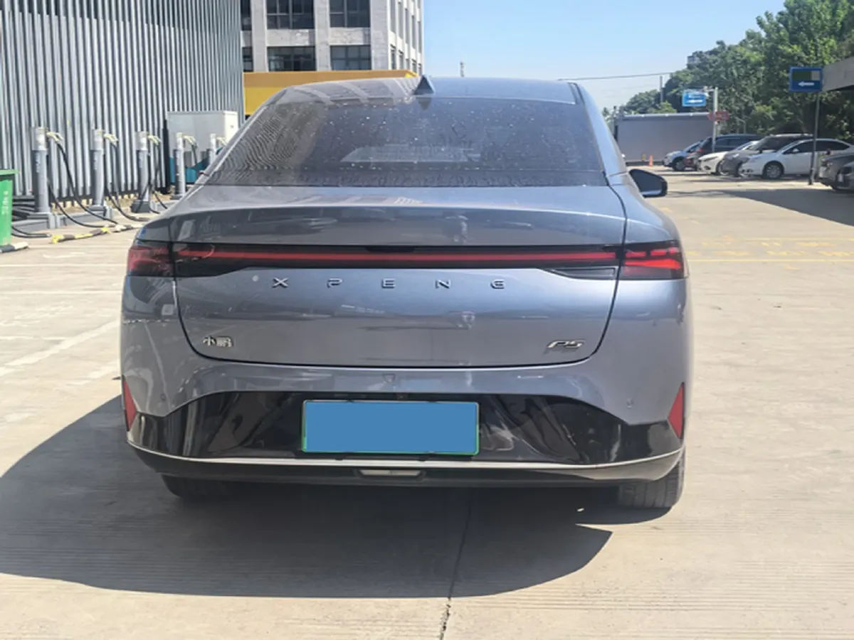 2021 Skoda Octavia 1.4T 150HP L4 7DCT,autocango,china used car exporter,china ev exporter,chinese used car exporter,chinese used ev exporter