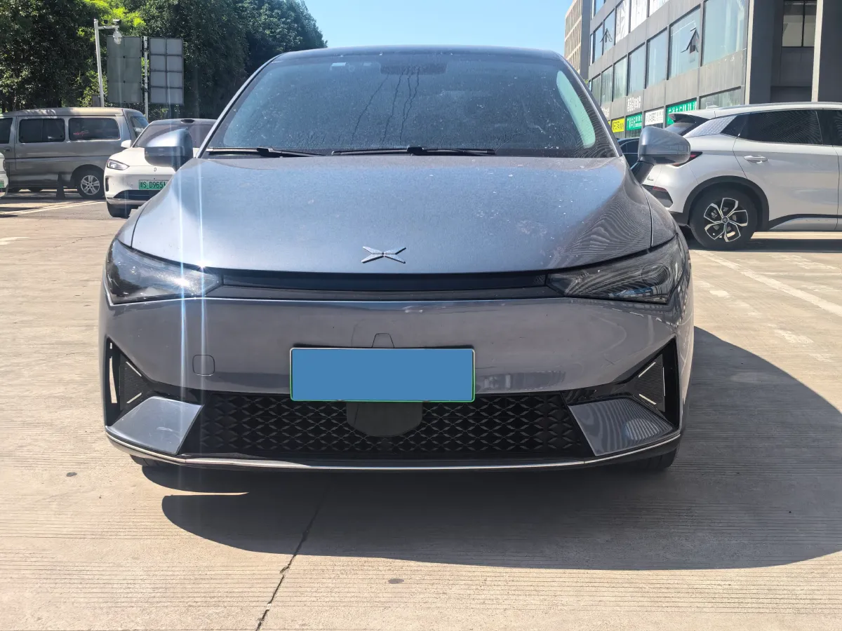2021 Skoda Octavia 1.4T 150HP L4 7DCT,autocango,china used car exporter,china ev exporter,chinese used car exporter,chinese used ev exporter