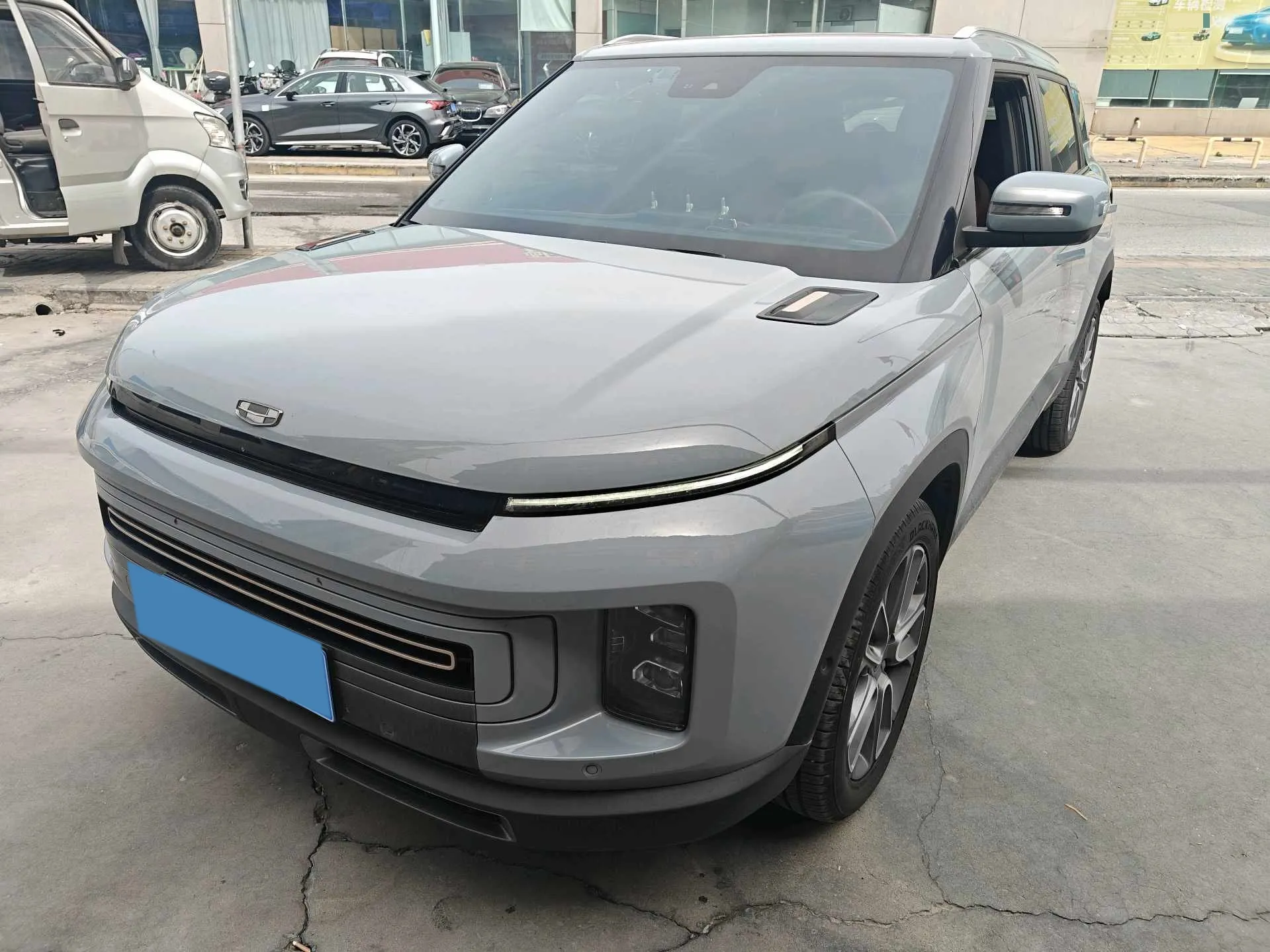 autocango,china used car exporter,china ev exporter,chinese used car exporter,chinese used ev exporter