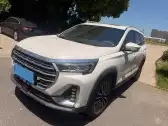 2022 JETOUR X90 PLUS 2022 JETOUR X90 PLUS,autocango,china used car exporter,china ev exporter,chinese used car exporter,chinese used ev exporter