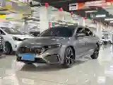 2022 Skoda Octavia 1.4T 150HP L4 7DCT