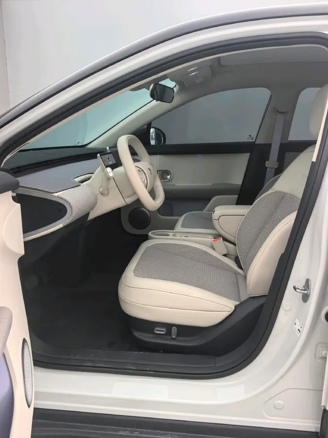 2025 Firefly Firefly BEV,autocango,china used car exporter,china ev exporter,chinese used car exporter,chinese used ev exporter