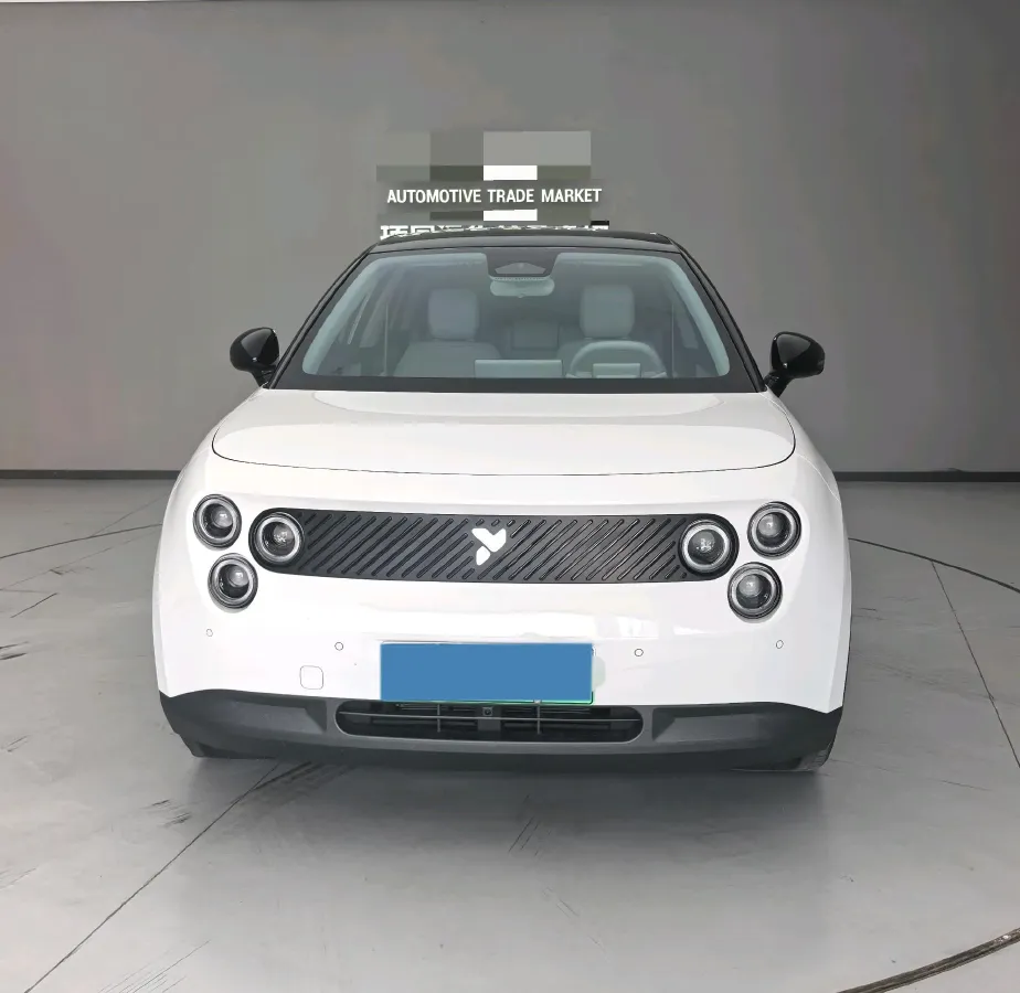 2025 Firefly Firefly BEV,autocango,china used car exporter,china ev exporter,chinese used car exporter,chinese used ev exporter