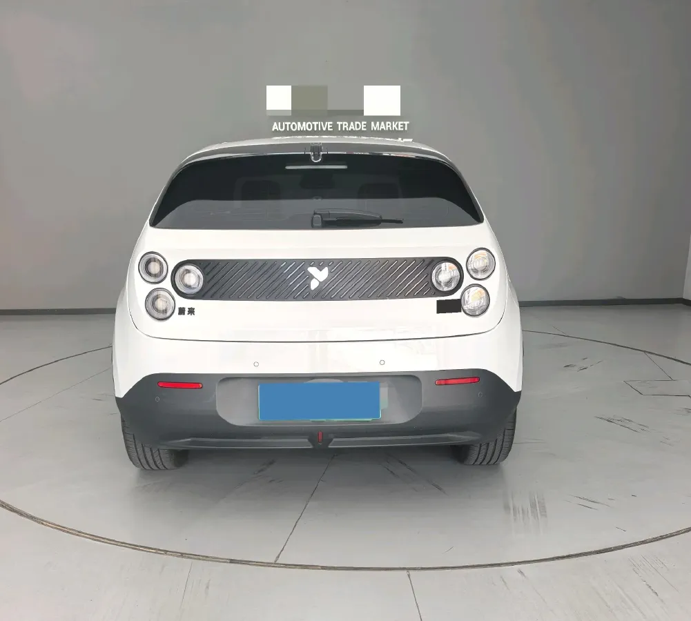 2025 Firefly Firefly BEV,autocango,china used car exporter,china ev exporter,chinese used car exporter,chinese used ev exporter