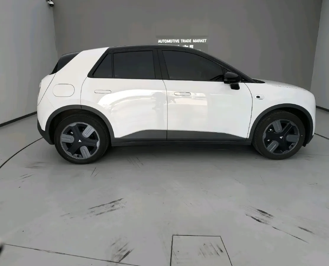 2025 Firefly Firefly BEV,autocango,china used car exporter,china ev exporter,chinese used car exporter,chinese used ev exporter