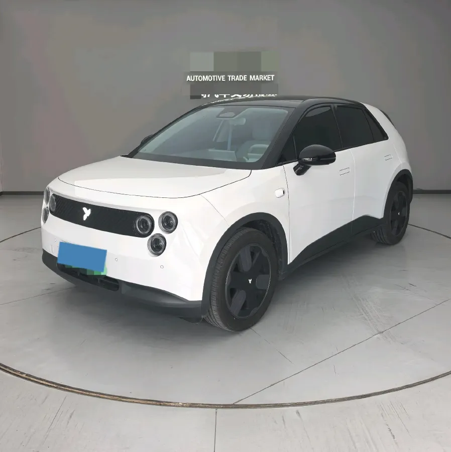 2025 Firefly Firefly BEV,autocango,china used car exporter,china ev exporter,chinese used car exporter,chinese used ev exporter