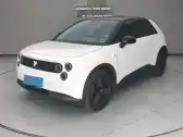 2025 FIREFLY FIREFLY 2025 FIREFLY FIREFLY,autocango,china used car exporter,china ev exporter,chinese used car exporter,chinese used ev exporter