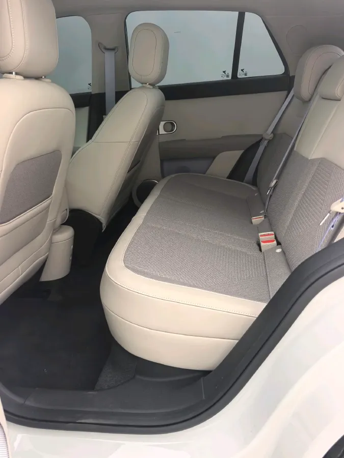 2025 Firefly Firefly BEV,autocango,china used car exporter,china ev exporter,chinese used car exporter,chinese used ev exporter
