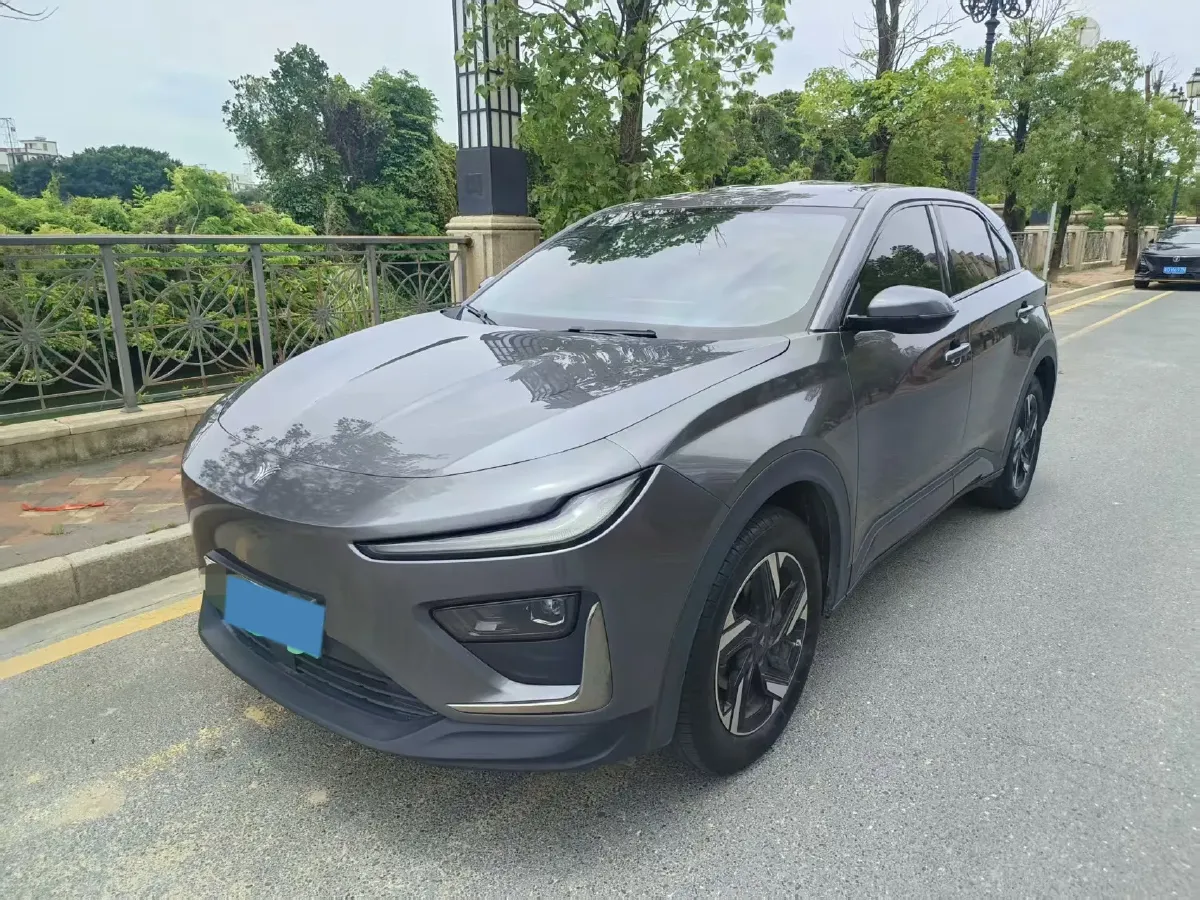 2024 Neta X BEV,autocango,china used car exporter,china ev exporter,chinese used car exporter,chinese used ev exporter