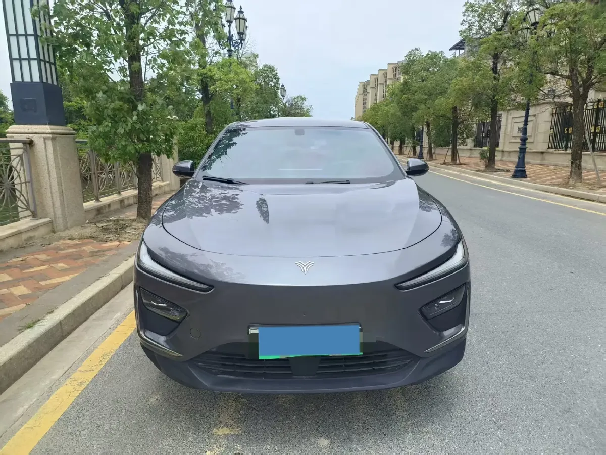 2024 Neta X BEV,autocango,china used car exporter,china ev exporter,chinese used car exporter,chinese used ev exporter