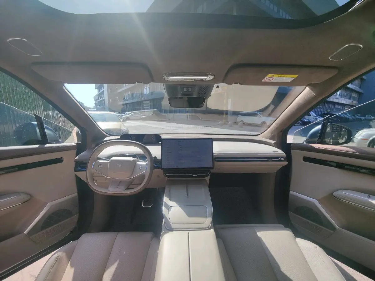 2023 HYPTEC HT BEV 80KWH,autocango,china used car exporter,china ev exporter,chinese used car exporter,chinese used ev exporter