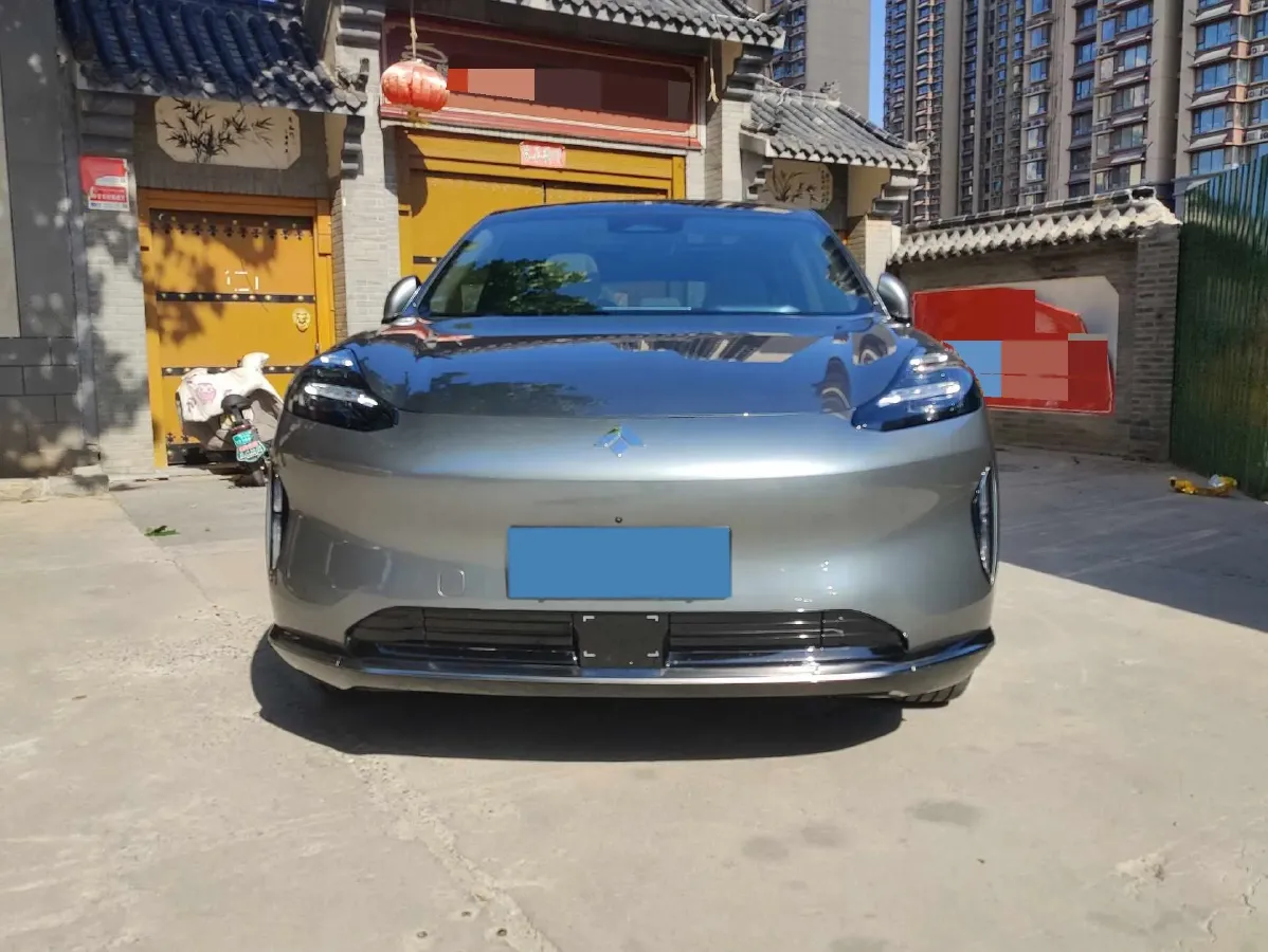 2023 HYPTEC HT BEV 80KWH,autocango,china used car exporter,china ev exporter,chinese used car exporter,chinese used ev exporter