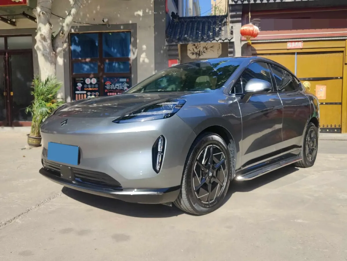 2023 HYPTEC HT BEV 80KWH,autocango,china used car exporter,china ev exporter,chinese used car exporter,chinese used ev exporter