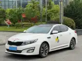 2015 KIA K5,autocango,china used car exporter,china ev exporter,chinese used car exporter,chinese used ev exporter