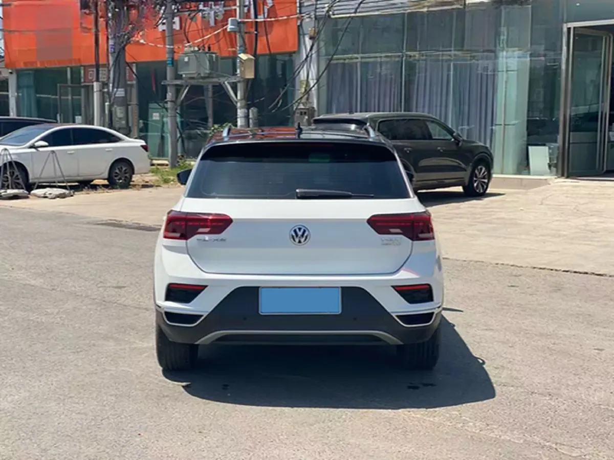 2018 Jeep Renegade 2.0L 155HP L4 9AT,autocango,china used car exporter,china ev exporter,chinese used car exporter,chinese used ev exporter