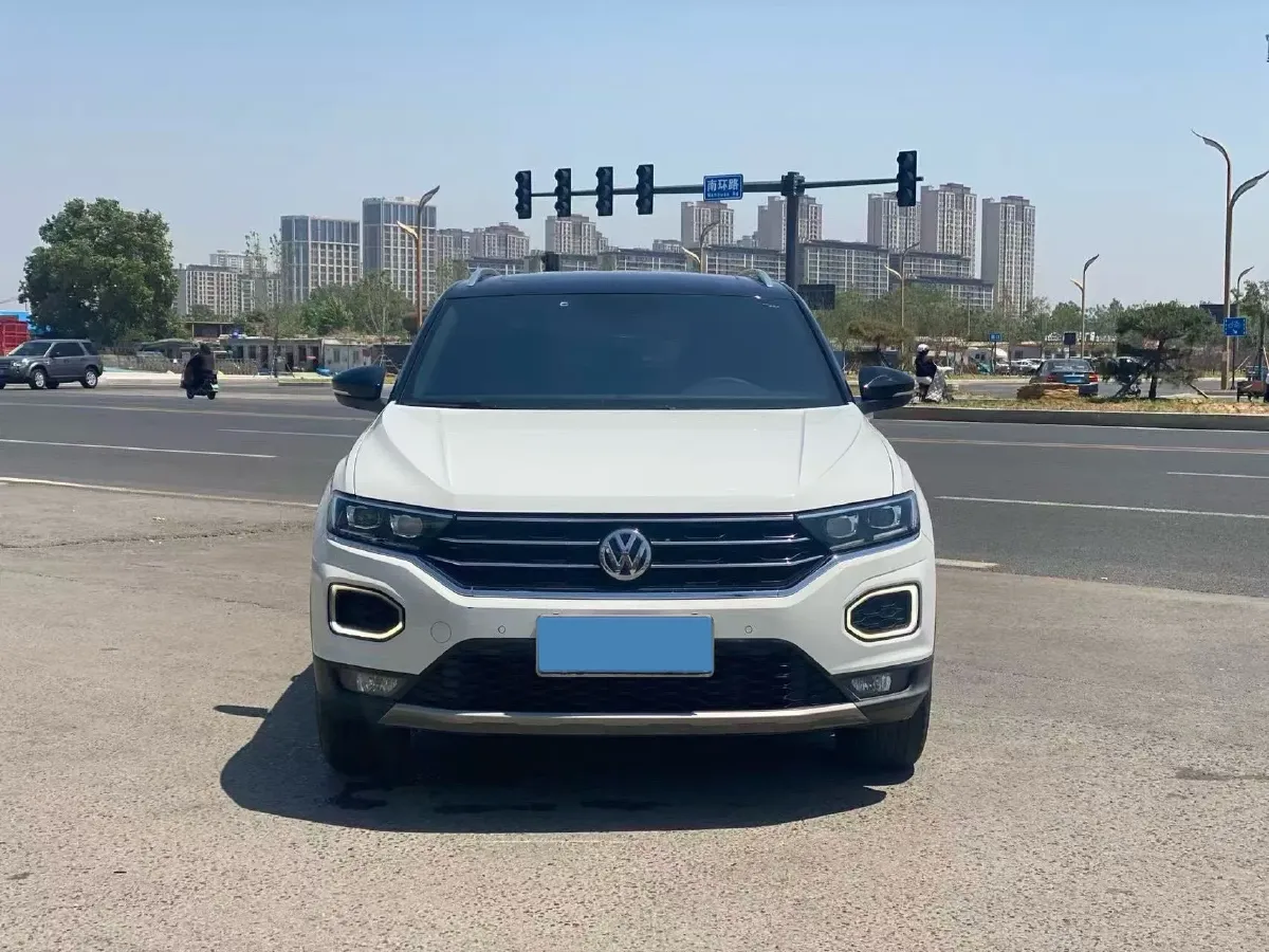 2018 Jeep Renegade 2.0L 155HP L4 9AT,autocango,china used car exporter,china ev exporter,chinese used car exporter,chinese used ev exporter