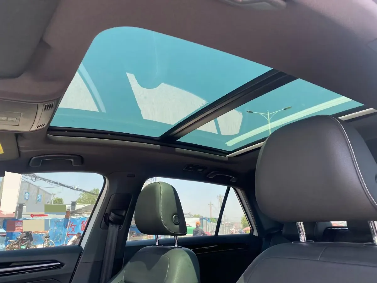 2018 Jeep Renegade 2.0L 155HP L4 9AT,autocango,china used car exporter,china ev exporter,chinese used car exporter,chinese used ev exporter