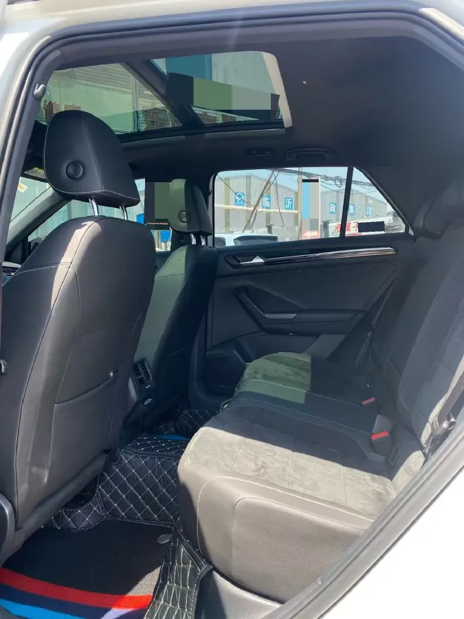 2018 Jeep Renegade 2.0L 155HP L4 9AT,autocango,china used car exporter,china ev exporter,chinese used car exporter,chinese used ev exporter