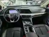 2021 ChangAn UNI-T 1.5T 180HP L4 7DCT
