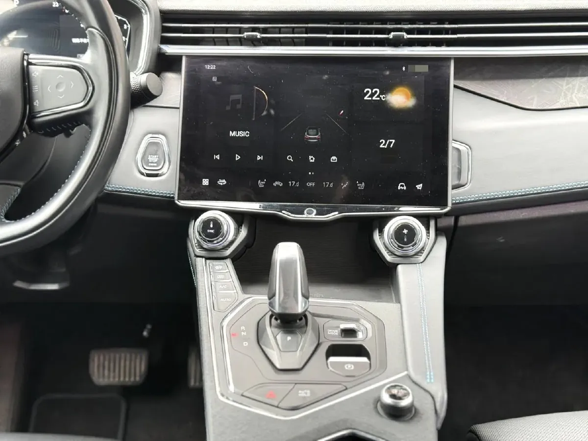 2020 LYNK&CO 05 2.0T 254HP L4 8AT,autocango,china used car exporter,china ev exporter,chinese used car exporter,chinese used ev exporter