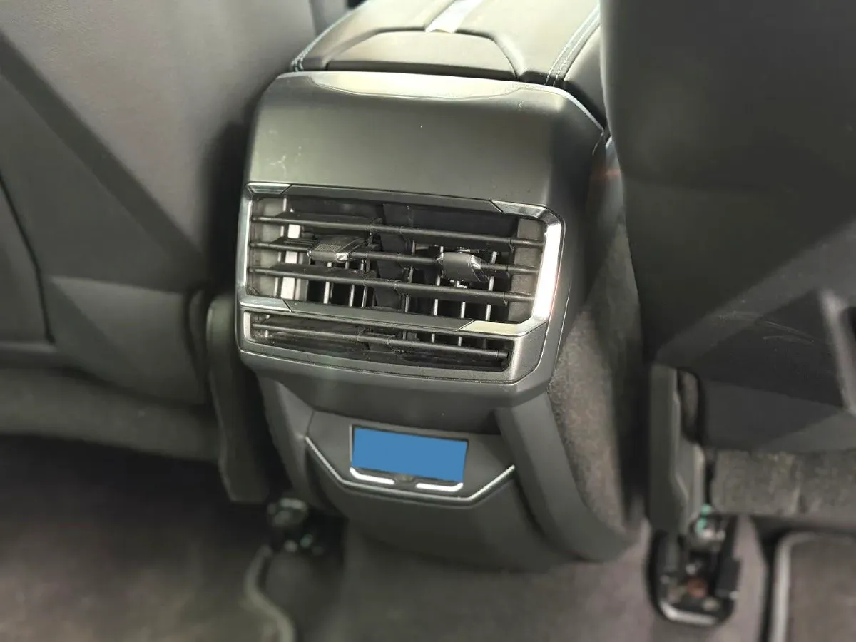 2020 LYNK&CO 05 2.0T 254HP L4 8AT,autocango,china used car exporter,china ev exporter,chinese used car exporter,chinese used ev exporter