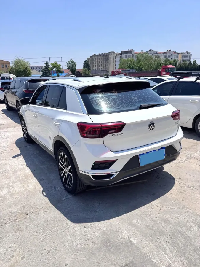 2018 Jeep Renegade 2.0L 155HP L4 9AT,autocango,china used car exporter,china ev exporter,chinese used car exporter,chinese used ev exporter