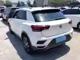 2018 Jeep Renegade 2.0L 155HP L4 9AT