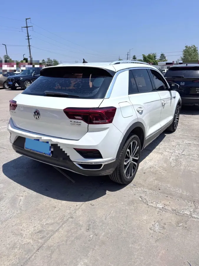 2018 Jeep Renegade 2.0L 155HP L4 9AT,autocango,china used car exporter,china ev exporter,chinese used car exporter,chinese used ev exporter