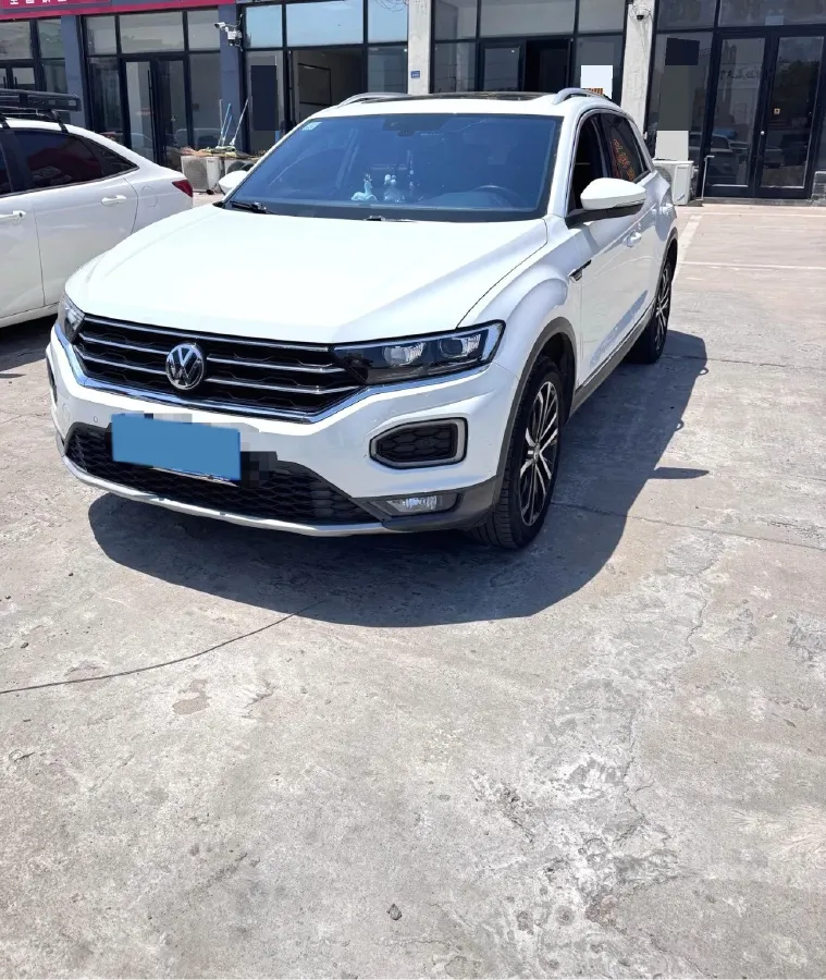 2018 Jeep Renegade 2.0L 155HP L4 9AT,autocango,china used car exporter,china ev exporter,chinese used car exporter,chinese used ev exporter