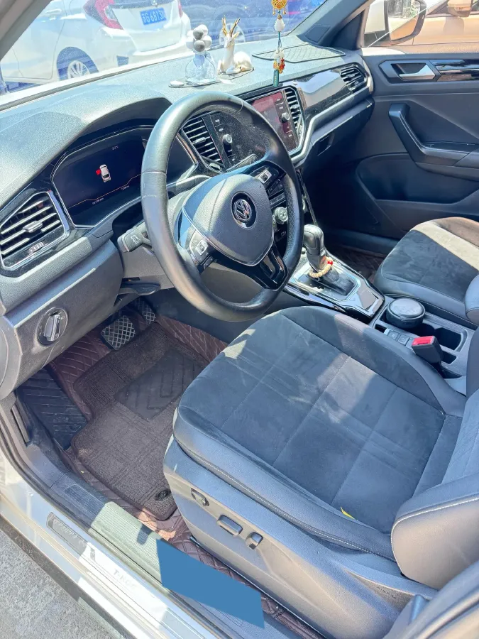 2018 Jeep Renegade 2.0L 155HP L4 9AT,autocango,china used car exporter,china ev exporter,chinese used car exporter,chinese used ev exporter