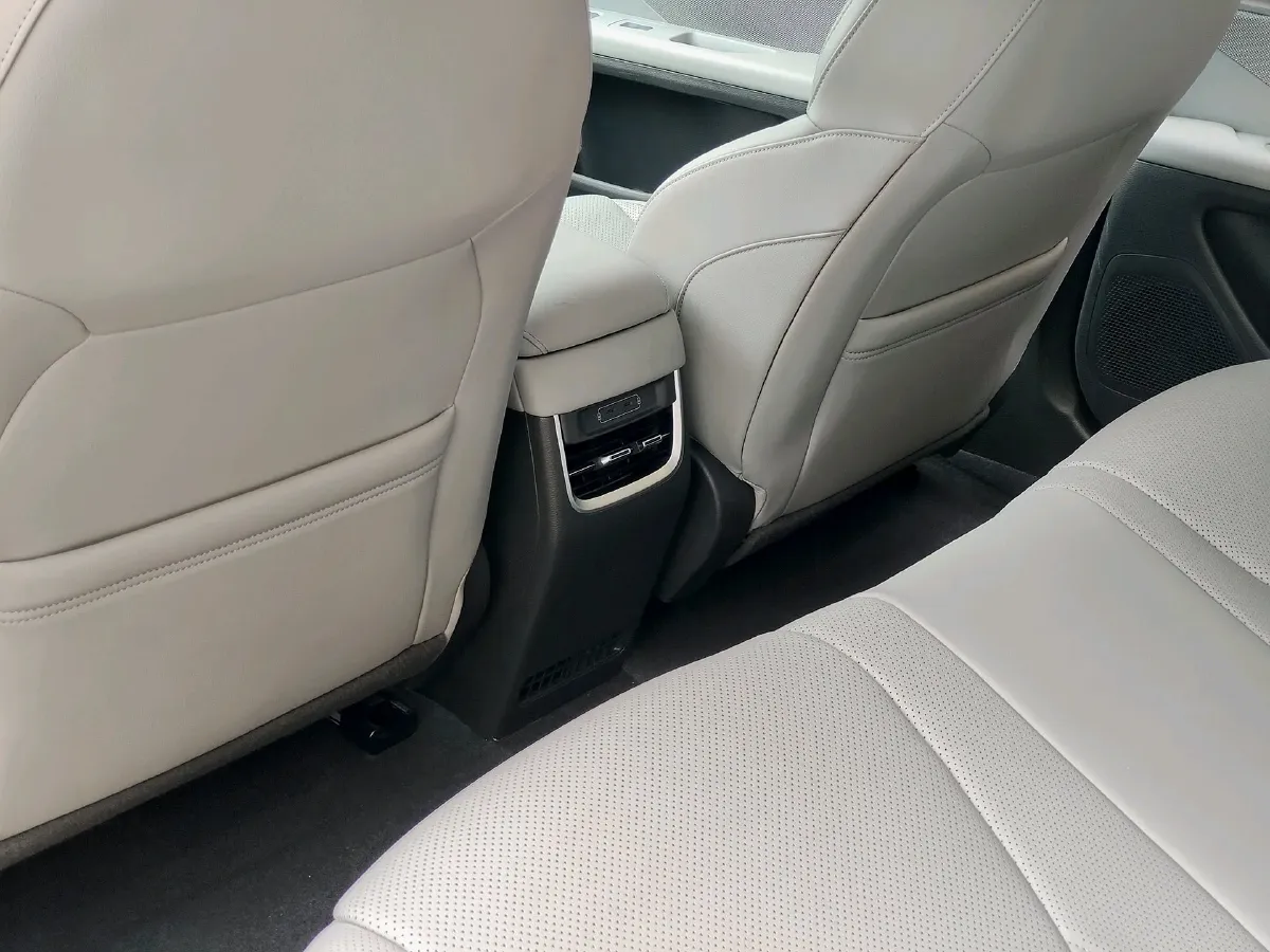 2024 Xpeng MONA M03 BEV 62.2KWH,autocango,china used car exporter,china ev exporter,chinese used car exporter,chinese used ev exporter