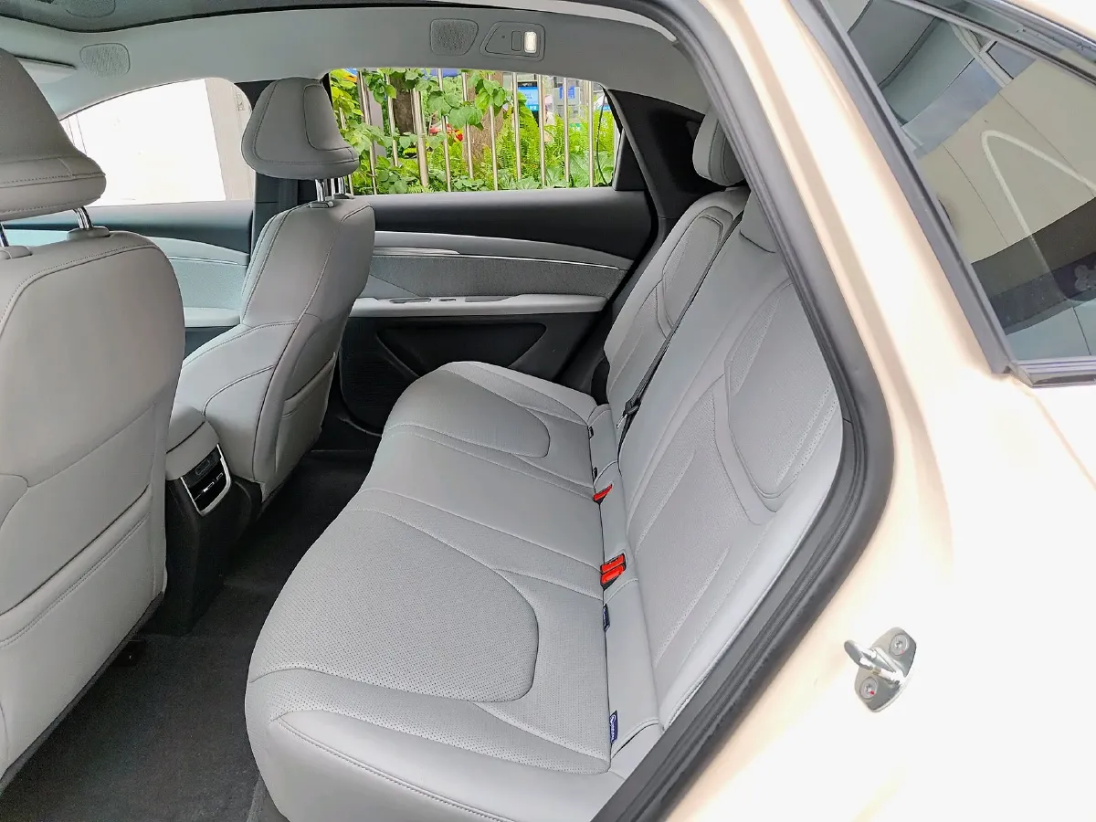 2024 Xpeng MONA M03 BEV 62.2KWH,autocango,china used car exporter,china ev exporter,chinese used car exporter,chinese used ev exporter