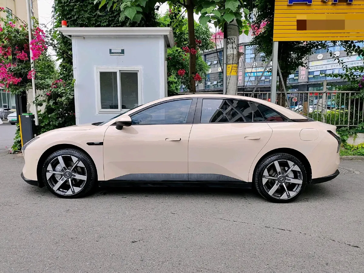 2024 Xpeng MONA M03 BEV 62.2KWH,autocango,china used car exporter,china ev exporter,chinese used car exporter,chinese used ev exporter