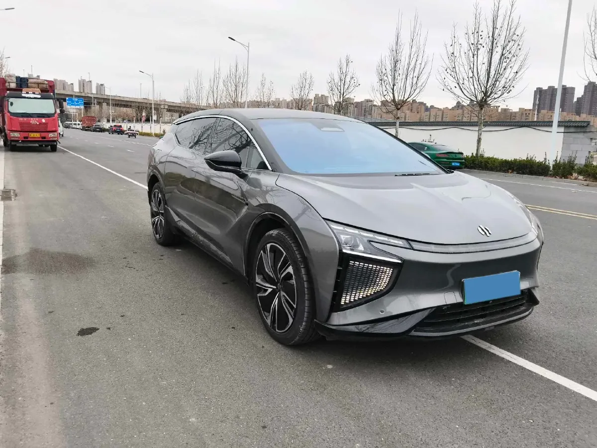 2022 HiPhi X BEV 97KWH,autocango,china used car exporter,china ev exporter,chinese used car exporter,chinese used ev exporter